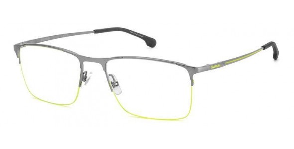 Carrera 8906 4JL