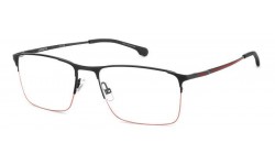 Carrera 8906 BLX