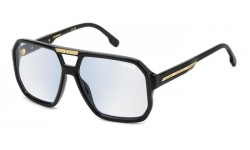 Carrera VICTORY C 01/BB 2M2 (G6)