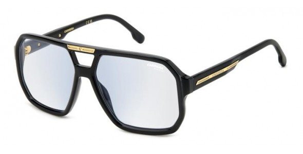 Carrera VICTORY C 01/BB 2M2 (G6)