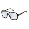 Carrera VICTORY C 01/BB 2M2 (G6)