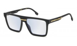 Carrera VICTORY C 03/BB 2M2 (G6)