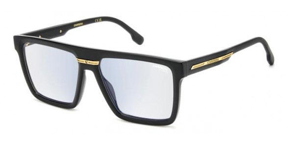 Carrera VICTORY C 03/BB 2M2 (G6)