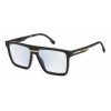 Carrera VICTORY C 03/BB 2M2 (G6)