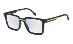 Carrera VICTORY C 02/BB 2M2 (G6)