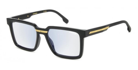 Carrera VICTORY C 02/BB 2M2 (G6)