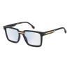 Carrera VICTORY C 02/BB 2M2 (G6)