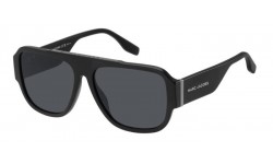 Marc Jacobs MARC 756/S 003 (IR)