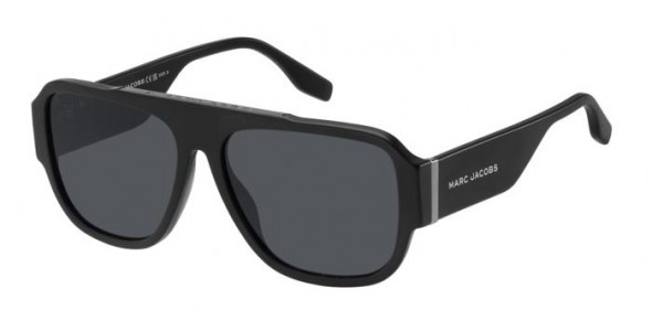 Marc Jacobs MARC 756/S 003 (IR)