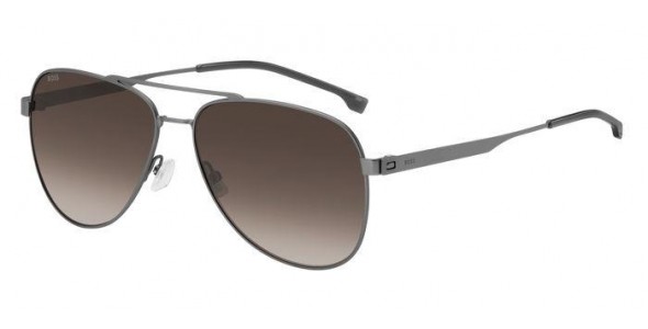 Boss By Hugo Boss BOSS 1641/S R80 (HA)