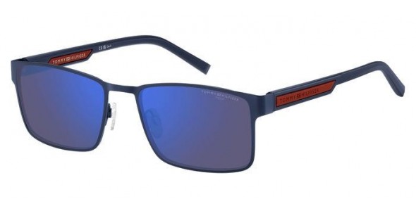 Tommy Hilfiger TH 2087/S FLL (VI)