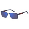 Tommy Hilfiger TH 2087/S FLL (VI)