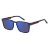 Tommy Hilfiger TH 2088/S FLL (VI)