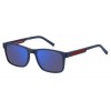 Tommy Hilfiger TH 2089/S FLL (VI)