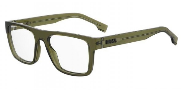 Boss By Hugo Boss BOSS 1652 1ED