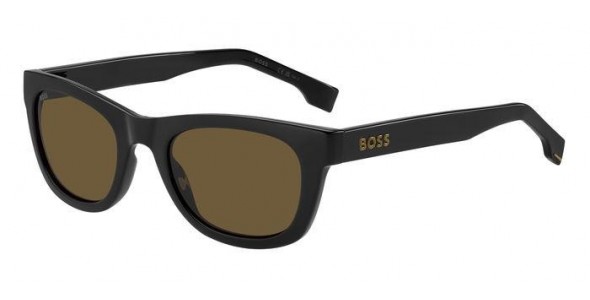 Boss By Hugo Boss BOSS 1649/S 0WM (70)