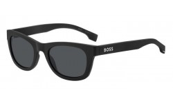 Boss By Hugo Boss BOSS 1649/S 80S (IR)