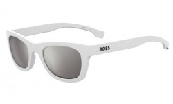 Boss By Hugo Boss BOSS 1649/S CCP (T4)