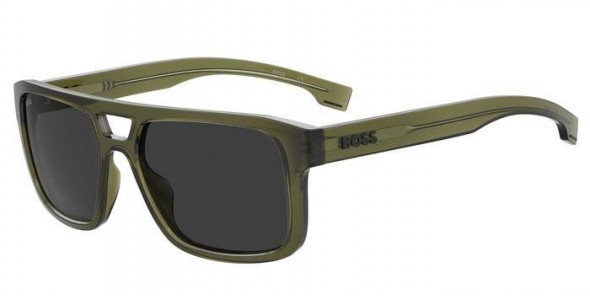 Boss By Hugo Boss BOSS 1648/S 1ED (IR)