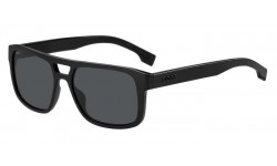 Boss By Hugo Boss BOSS 1648/S 807 (IR)