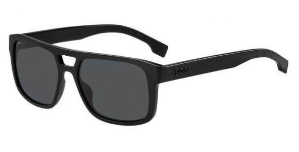 Boss By Hugo Boss BOSS 1648/S 807 (IR)