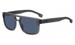 Boss By Hugo Boss BOSS 1648/S KB7 (KU)