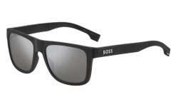 Boss By Hugo Boss BOSS 1647/S 003 (T4)