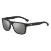 Boss By Hugo Boss BOSS 1647/S 003 (T4)