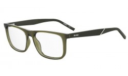 Hugo By Hugo Boss HG 1307 1ED