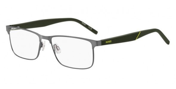 Hugo By Hugo Boss HG 1309 MFK