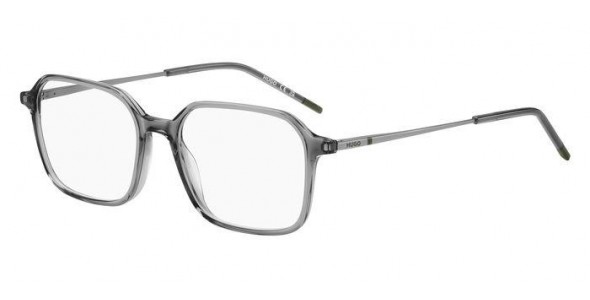 Hugo By Hugo Boss HG 1289 D3X