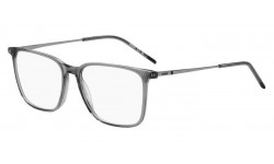 Hugo By Hugo Boss HG 1288 D3X