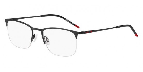 Hugo By Hugo Boss HG 1291 OIT