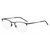 Hugo By Hugo Boss HG 1291 OIT