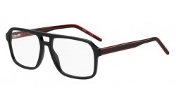 Hugo By Hugo Boss HG 1299 OIT