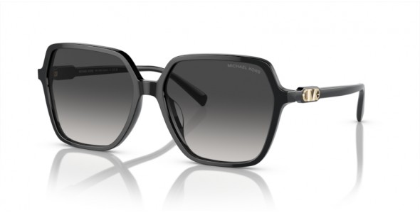 Michael Kors JASPER MK2196U 30058G