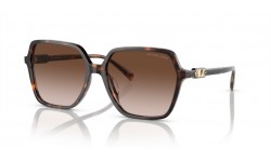 Michael Kors JASPER MK2196U 300613