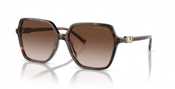 Michael Kors JASPER MK2196U 300613