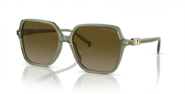 Michael Kors JASPER MK2196U 394413