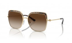 Michael Kors GREENPOINT MK1141 101413