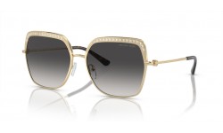 Michael Kors GREENPOINT MK1141 10188G