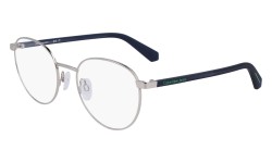 Calvin Klein Jeans CKJ23221CLIP-ON 040