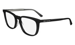 Calvin Klein CK24519 001