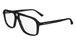 Calvin Klein CK24518 001