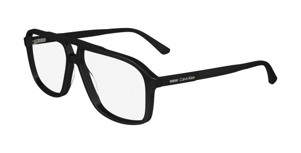 Calvin Klein CK24518 001