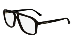 Calvin Klein CK24518 220