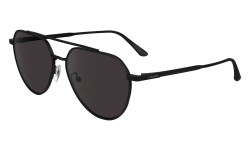 Calvin Klein CK24100S 002