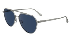 Calvin Klein CK24100S 045