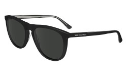 Calvin Klein CK24508S 001