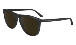 Calvin Klein CK24508S 017